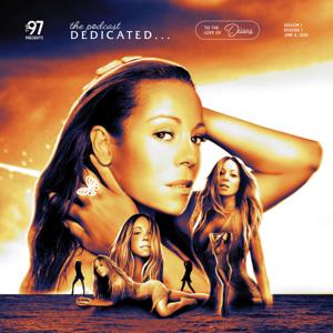 DEDICATED: To the Love of Divas