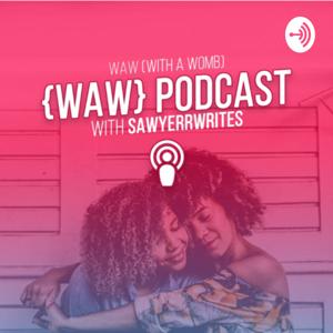 WAW Podcast