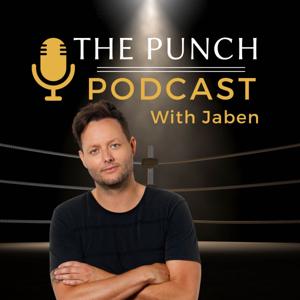 The Punch Podcast