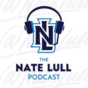 The Nate Lull Podcast