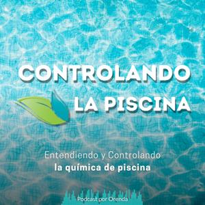 Controlando la Piscina