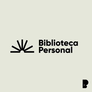 Biblioteca Personal by Bielo Media