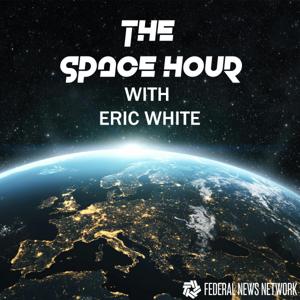 The Space Hour