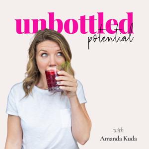 Unbottled Potential