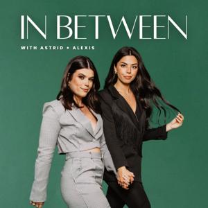 In Between