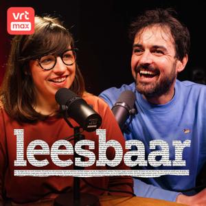 Leesbaar by Radio 1