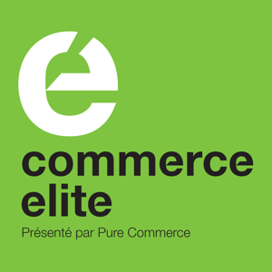 Commerce Élite by Pure Commerce