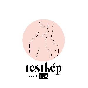 Testkép by Marquard Group Hungary