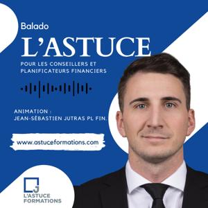 L'Astuce by L’Astuce (pour les professionnels de la finance)