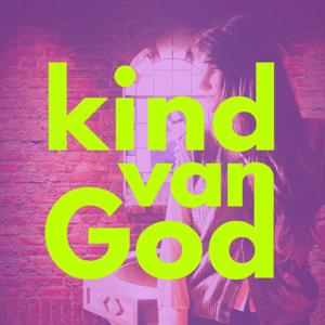 Kind van God by Hanneke van Zessen