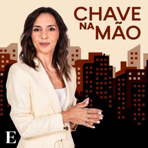 Chave na mão by Rita Neves