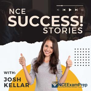 NCE Success Stories