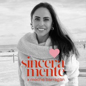 Sinceramente por Meche Barragán | @meche_barragan by Meche Barragan