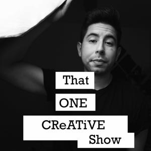 That One Creative Show