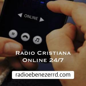 Emisora Cristiana Online