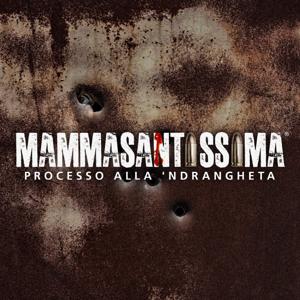 Mammasantissima