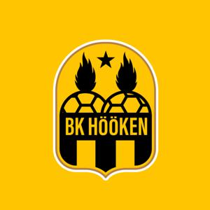 BK Hööken by BK Hööken