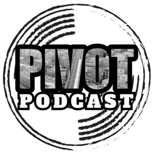 Pivot! with Michael Kerrigone