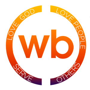 Watts Bar Community Church