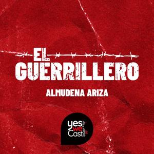 El Guerrillero