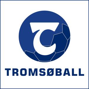 Tromsøball by iTromsø