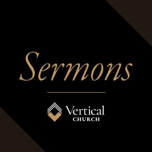 Vertical Sermons