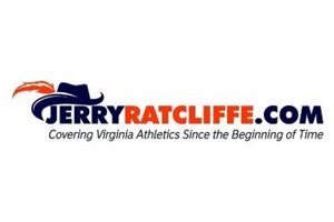 The Jerry Ratcliffe Show by jerryratcliffeshow