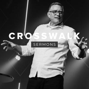 Crosswalk Chattanooga Podcast by Crosswalk Chattanooga