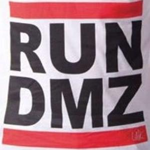 The DMZ