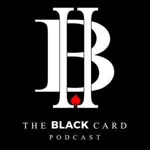The Black Card