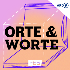 Orte und Worte