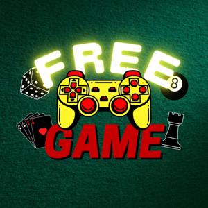 Free Game