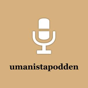 Umanistapodden