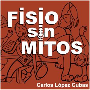 Fisio sin Mitos