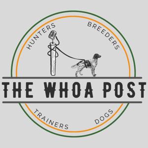 The Whoa Post by Bill Tomlin