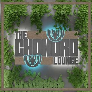 The Chondro Lounge by The Reptile Lounge Network