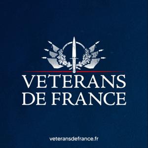 Vétérans de France