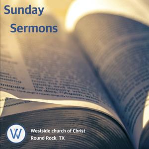Sunday Sermons