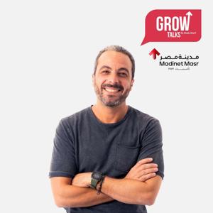 GrowTalks