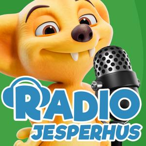 Radio Jesperhus by Jesperhus