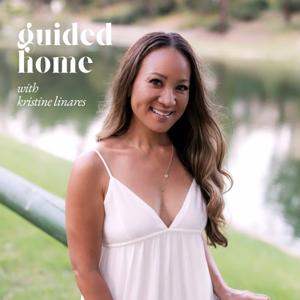 Guided Home Podcast