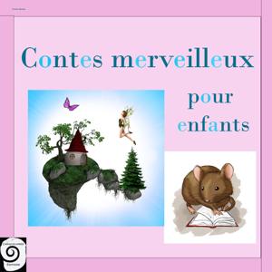 Contes merveilleux pour enfants