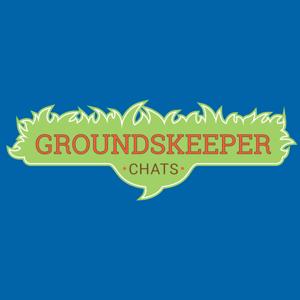 Groundskeeper Chats by Pioneer Athletics