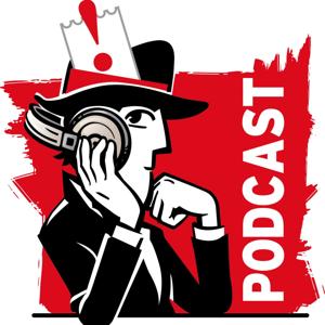 Der Pragmaticus Podcast