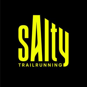 SALTY Trailrunning Podcast by SALTY Trailrunning