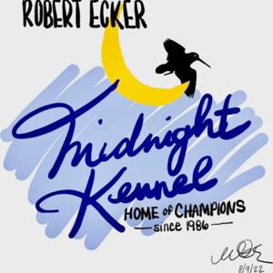 Midnight Kennel Podcast