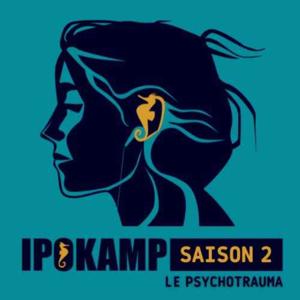 IPOKAMP by Ipokamp