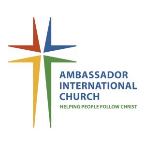 Sermons Archive - Ambassador International Church