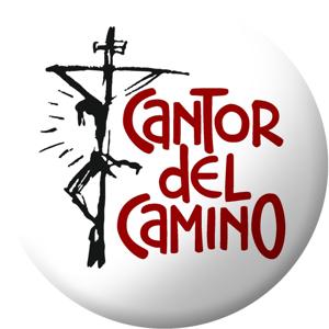 Cantor del Camino by Cantor del Camino
