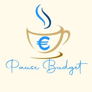 Pause Budget